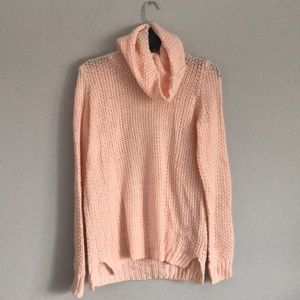 Forever 21 Turtle neck